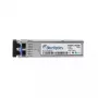 Šviesolaidinio siųstuvo-imtuvo modulis BlueOptics JSH-42L3AD3-20-BO SFP LC aliuminis