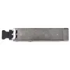 XFP siųstuvo-imtuvo modulis BlueOptics JXP-01LEAB1-BO 10000 Mbit/s 1310 nm