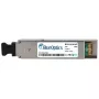 Skaidulinės optikos siųstuvo-imtuvo modulis BlueOptics JXP-01LMAB1-BO 10000 Mbit/s XFP 1310 nm