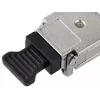 Šviesolaidinis siųstuvas-imtuvas BlueOptics JXP-01LMAC1-BO 10000 Mbit/s XFP 1310 nm