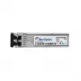 Skaidulinio optinio siųstuvo-imtuvo modulis BlueOptics JX-SFP-1GE-SX 1250 Mbit/s 850 nm