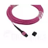 BlueOptics K2Q46A-BO InfiniBand šviesolaidinis kabelis 5m MPO 4x LC Duplex