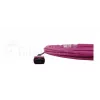 BlueOptics K2Q46A-BO InfiniBand šviesolaidinis kabelis 5m MPO 4x LC Duplex