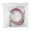 BlueOptics K2Q46A-BO InfiniBand šviesolaidinis kabelis 5m MPO 4x LC Duplex