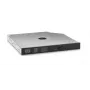 HP 9,5 mm plonas SuperMulti DVD įrašymo įrenginys