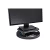 Kensington SmartFit Spin2 monitoriaus stovas - juodas
