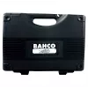 Smūginė galvutė Bahco K8906M/8 svoris 4,13 kg