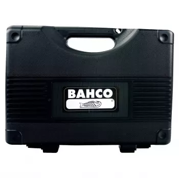 Smūginė galvutė Bahco K8906M/8 svoris 4,13 kg