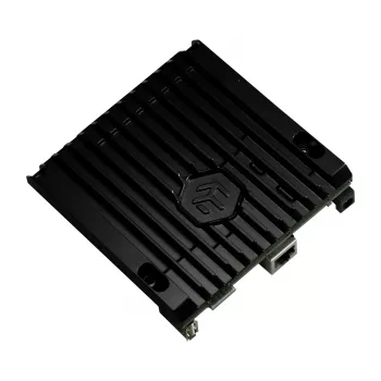 Pagrindinė plokštė Mikrotik L11UG-5HAXD Wi-Fi 5 802.11ac