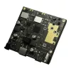 Pagrindinė plokštė Mikrotik L11UG-5HAXD Wi-Fi 5 802.11ac