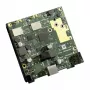 Pagrindinė plokštė Mikrotik L11UG-5HAXD Wi-Fi 5 802.11ac