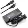 HP L15879-002 maitinimo adapteris / keitiklis 135 W Juoda