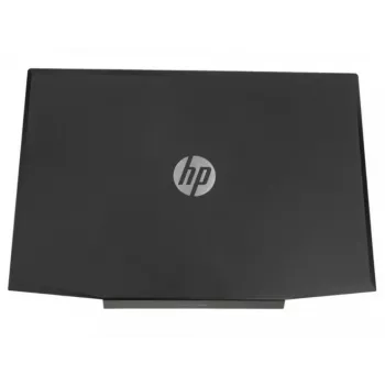 HP galinis dangtelis LCD W O antena GSW ekrano dangtelis