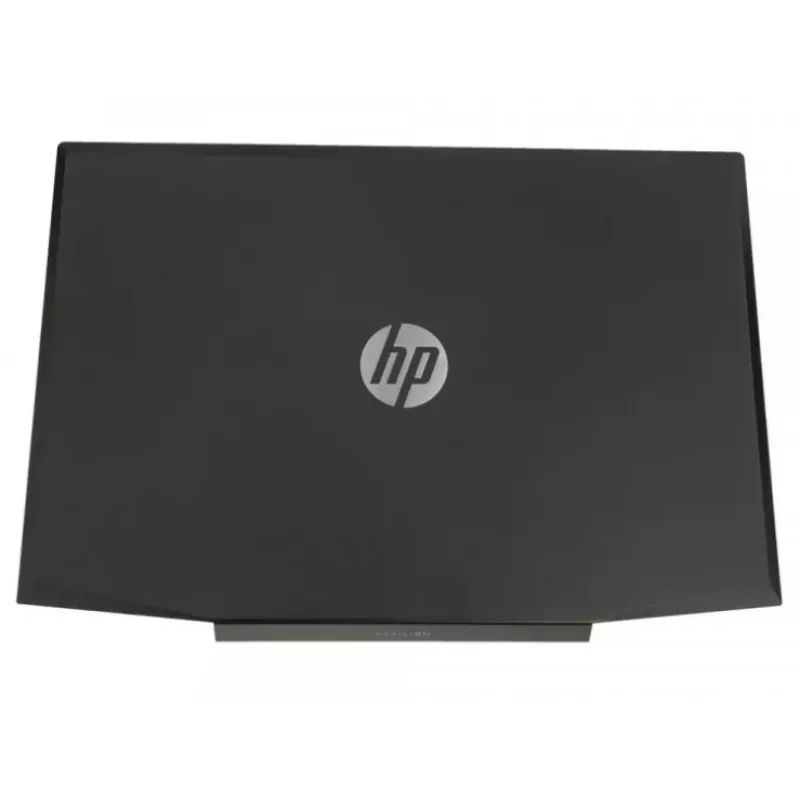 HP galinis dangtelis LCD W O antena GSW ekrano dangtelis