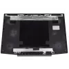 HP galinis dangtelis LCD W O antena GSW ekrano dangtelis