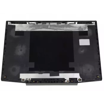 HP galinis dangtelis LCD W O antena GSW ekrano dangtelis