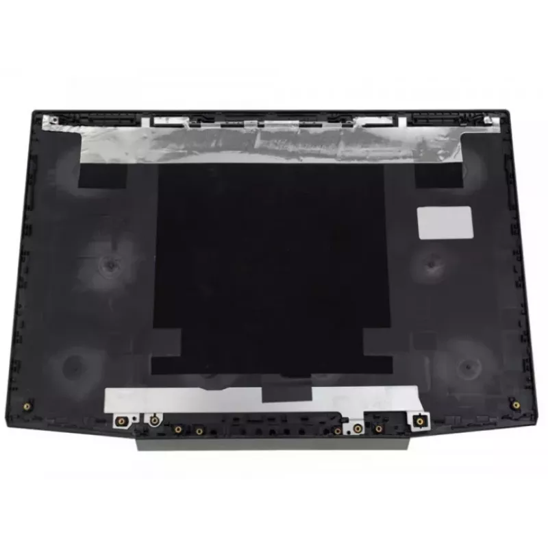 HP galinis dangtelis LCD W O antena GSW ekrano dangtelis