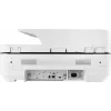 HP Scanjet Enterprise Flow N9120 fn2 plokščiasis ir ADF skaitytuvas 600 x 600 DPI A3 juoda, balta