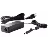 HP Desktop Mini 65w maitinimo bloko rinkinys