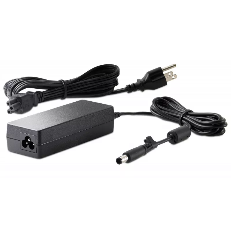 HP Desktop Mini 65w maitinimo bloko rinkinys