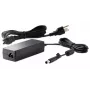 HP Desktop Mini 65w maitinimo bloko rinkinys