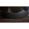Ausinės Philips Fidelio