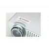 Lipnus spausdintuvo etikečių rinkinys Avery L6141-20