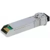 Šviesolaidinis siųstuvo-imtuvo modulis BlueOptics LACXGSR 10000 Mbit/s SFP+ 850 nm