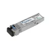 SFP siųstuvas-imtuvas BlueOptics LE2MGSC40DE0-BO 1250 Mbit/s