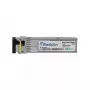 SFP siųstuvas-imtuvas BlueOptics LFP420-BO 1250 Mbit/s šviesolaidinis