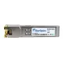 SFP siųstuvo-imtuvo modulis BlueOptics LM-SFP-RJ45-BO 1000 Mbit/s