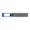 Šviesolaidinis siųstuvas-imtuvas BlueOptics LSWM18CQMSEC-BO 40000 Mbit/s QSFP