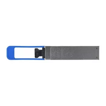 Šviesolaidinis siųstuvas-imtuvas BlueOptics LSWM18CQMSEC-BO 40000 Mbit/s QSFP