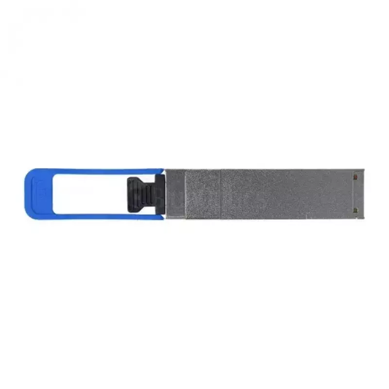 Šviesolaidinis siųstuvas-imtuvas BlueOptics LSWM18CQMSEC-BO 40000 Mbit/s QSFP