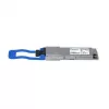 Šviesolaidinis siųstuvas-imtuvas BlueOptics LSWM18CQMSEC-BO 40000 Mbit/s QSFP