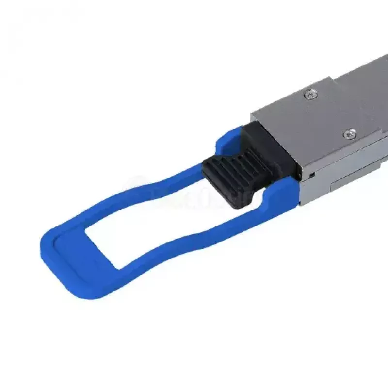 Šviesolaidinis siųstuvas-imtuvas BlueOptics LSWM18CQMSEC-BO 40000 Mbit/s QSFP