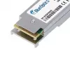Šviesolaidinis siųstuvas-imtuvas BlueOptics LSWM18CQMSEC-BO 40000 Mbit/s QSFP