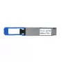 Šviesolaidinis siųstuvas-imtuvas BlueOptics LSWM18CQMSEC-BO 40000 Mbit/s QSFP