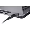 DELL M1P9J maitinimo adapteris Vidinis 65 W Juoda