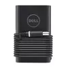 DELL M1P9J maitinimo adapteris Vidinis 65 W Juoda