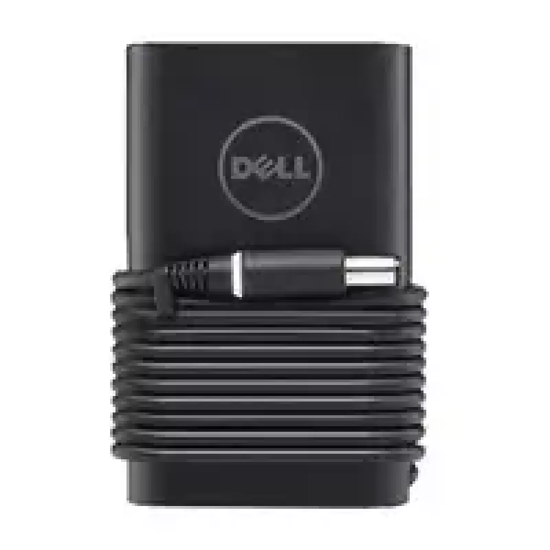 DELL M1P9J maitinimo adapteris Vidinis 65 W Juoda