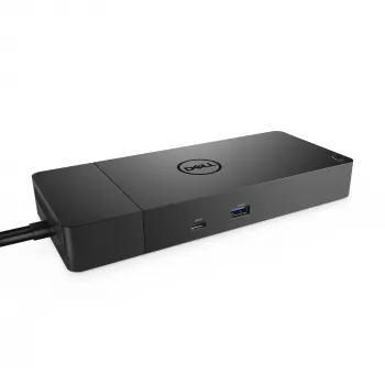 Docking Station DELL Performance Dock WD19DCS