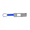 Tinklo siųstuvo-imtuvo modulis BlueOptics MAM1Q00A-QSA28-BO 100 Mbit/s QSFP28