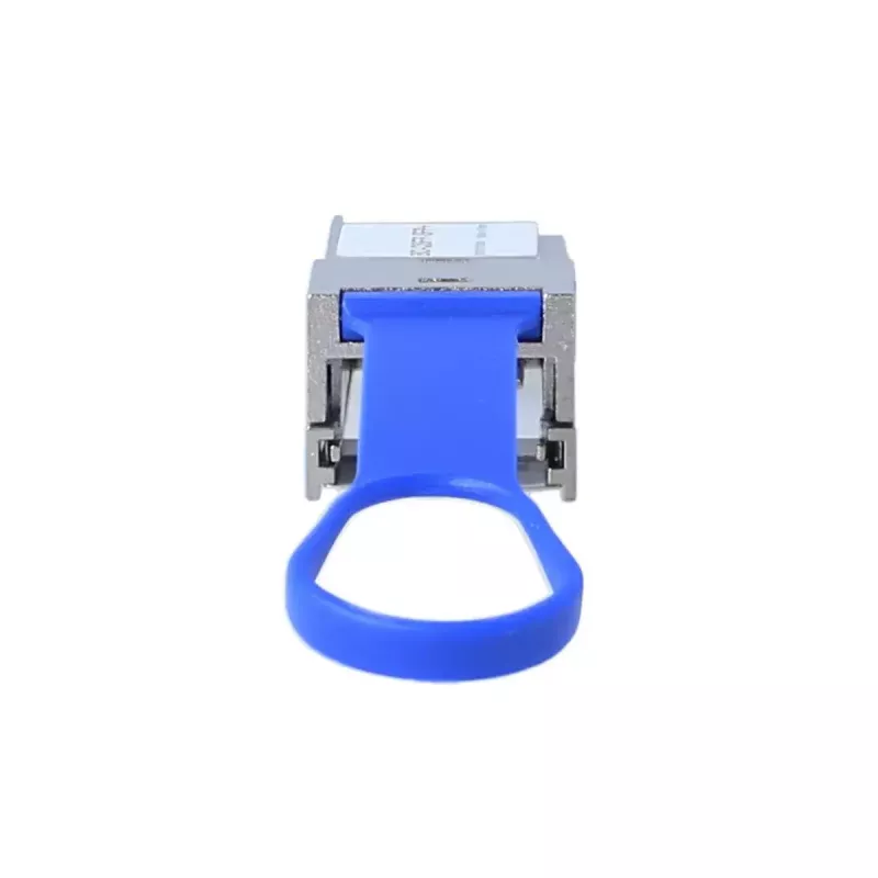 Tinklo siųstuvo-imtuvo modulis BlueOptics MAM1Q00A-QSA28-BO 100 Mbit/s QSFP28
