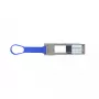 Tinklo siųstuvo-imtuvo modulis BlueOptics MAM1Q00A-QSA28-BO 100 Mbit/s QSFP28