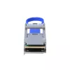 SFP28 siųstuvo-imtuvo modulis BlueOptics MAM1Q00A-QSA28-JN-BO 100 Mbit/s