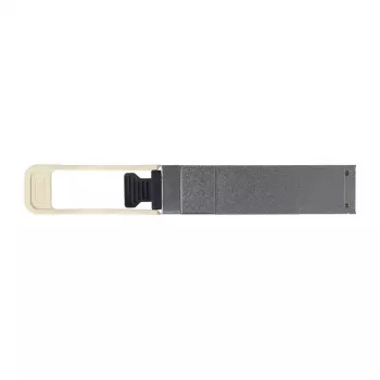 BlueOptics MA-QSFP-100G-SR4-BO tinklo siųstuvo-imtuvo modulis Šviesolaidinis 100000 Mbit/s QSFP28 850 nm