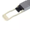 BlueOptics MA-QSFP-100G-SR4-BO tinklo siųstuvo-imtuvo modulis Šviesolaidinis 100000 Mbit/s QSFP28 850 nm