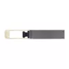 BlueOptics MA-QSFP-40G-CSR4-BO tinklo siųstuvo-imtuvo modulis, šviesolaidinis QSFP, MTP/MPO