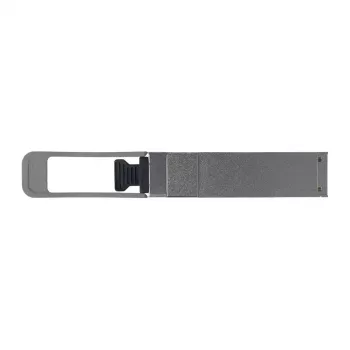 BlueOptics MA-QSFP-40G-SR-BD-BO tinklo siųstuvo-imtuvo modulis QSFP 100m
